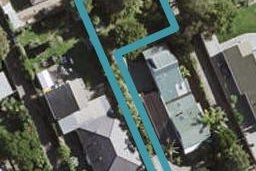 160E Hill Road, Manurewa, Auckland
