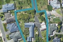 12 Orange Lane, Bethlehem, Tauranga
