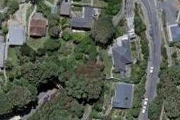 14 Beacon Hill Road, Strathmore Park, Wellington