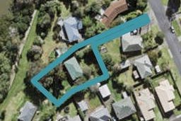 116 Flanshaw Road, Te Atatu South, Auckland