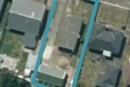 4 Jull Crescent, Waipukurau, Waipukurau