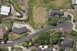 63 Ngahere Drive, Horahora, Whangārei