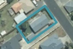 4A Hetherington Street, Morrinsville, Morrinsville