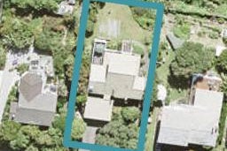 98 Pacific Parade, Army Bay, Whangaparaoa