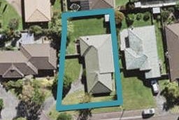 7 Cornell Court, Albany, Auckland