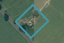 108 Dawson Road, Taupiri, Taupiri