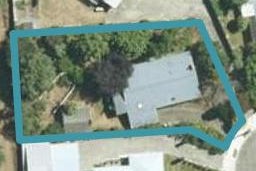 9 Purser Crescent, Witherlea, Blenheim
