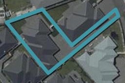 63 Aidanfield Drive, Aidanfield, Christchurch