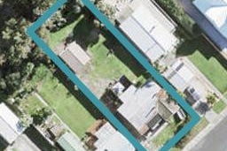 9 Walton Street, Red Beach, Red Beach