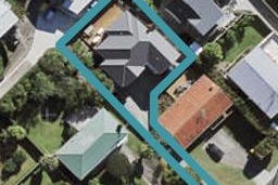 6A Bruce Road, Glenfield, Auckland