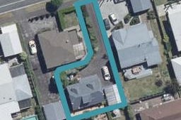 44 Naylor Street, Hamilton East, Hamilton