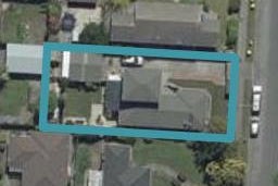 113 Grimseys Road, Redwood, Christchurch
