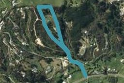 168A Seaton Valley Road, Upper Moutere