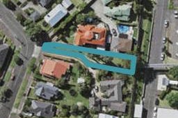 46 William Bond Street, Stanley Point, Auckland