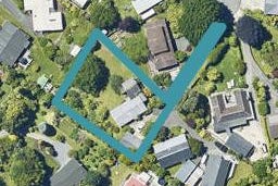 9 William Place, Lynmore, Rotorua