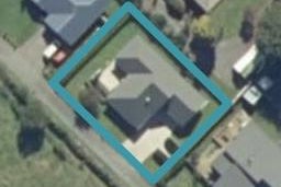 27 Pooles Road, Te Aroha, Te Aroha
