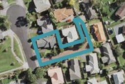 57 Sheriff Place, Randwick Park, Auckland