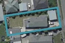 25 Moyna Avenue, Dallington, Christchurch