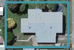 36 Nassau Avenue, Grenada North, Wellington