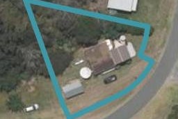 40 Lincoln Street, Mangawhai Heads, Mangawhai