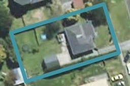 29 Ariel Street, Stratford