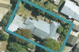 92 Maxwell Road, Blenheim