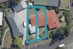 1/5 Chartwell Crescent, Chartwell, Hamilton