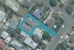 2/4 Taupata Street, Stoke, Nelson
