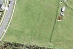 10 Kuhu Way, Silverdale, Silverdale