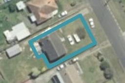 21 Sanders Avenue, Morrinsville, Morrinsville