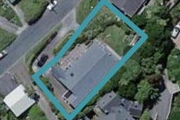 3 Armitage Street, Ngaio, Wellington