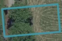 4 Oakmill Drive, Casebrook, Christchurch