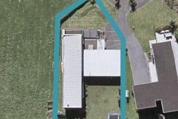 18 Shearer Drive, Oakura, Oakura
