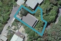 34 Highbury Road, Highbury, Wellington