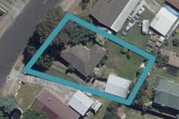 27 Karen Crescent, Dinsdale, Hamilton