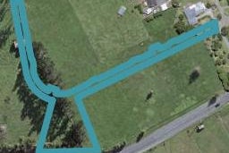 9 MacLennan Farm Lane, Kaukapakapa, Kaukapakapa