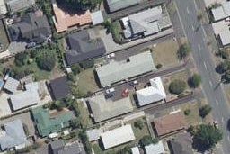 51B Herbert Road, Queenwood, Hamilton