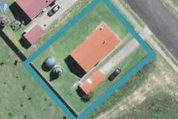 13 Manutahi Drive, Ruatoria, Ruatoria