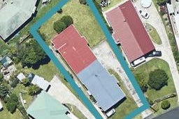 31A Murray Street, Gate Pa, Tauranga