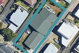 115 Oceanbeach Road, Mount Maunganui, Mount Maunganui