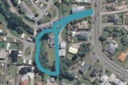 140 Selwyn Street, Waimataitai, Timaru