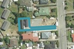 52/3 Beaver Road, BLENHEIM, Blenheim