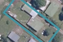 3831 Broadlands Road, Reporoa