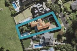31 Maungakiekie Avenue, Greenlane, Auckland