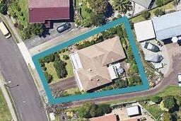 7 Appleby Rise, Whakatane, Whakatane