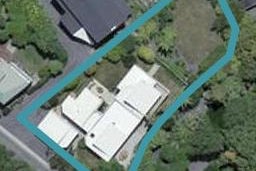 71 Nicholson Road, Khandallah, Wellington