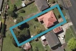 37 Cairnfield Road, Kensington, Whangarei