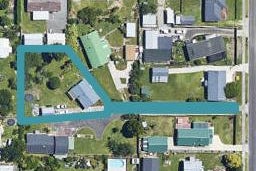 21 Conway Road, Paengaroa, Te Puke