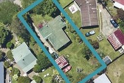 15 Windley Place, Kawerau, Kawerau