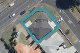 2 Murray Street, Maeroa, Hamilton